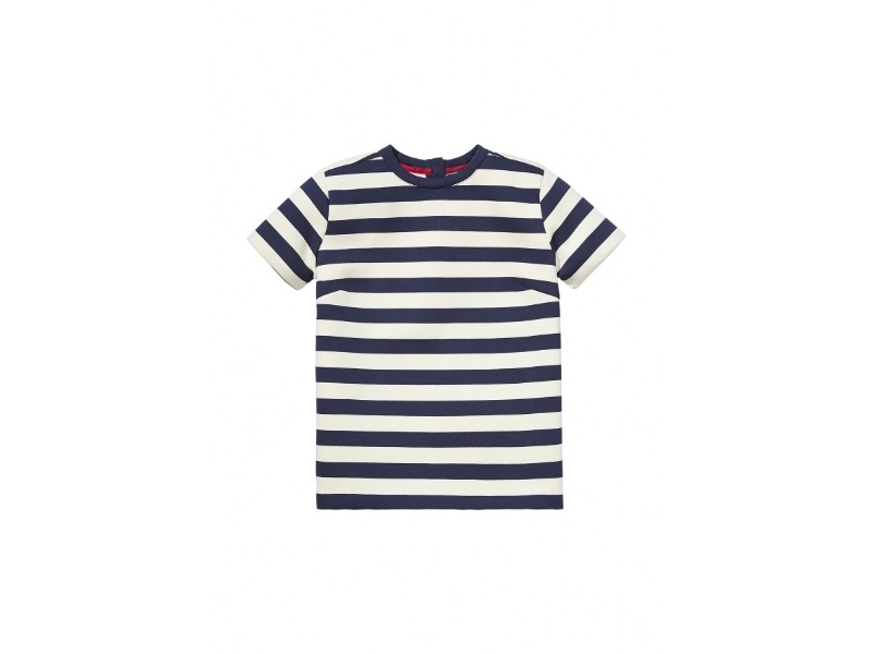 Tommy Hilfiger Kad�n - 4