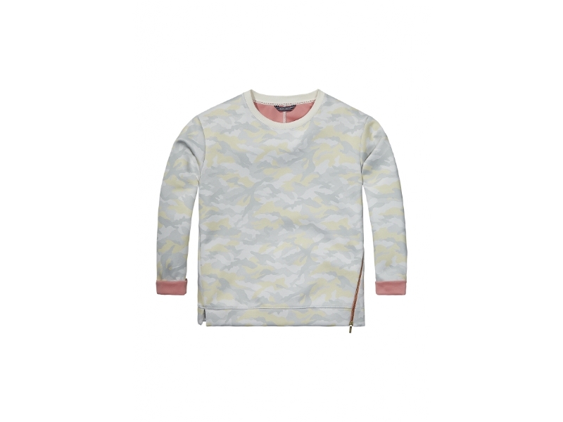 Tommy Hilfiger Kad�n - 5