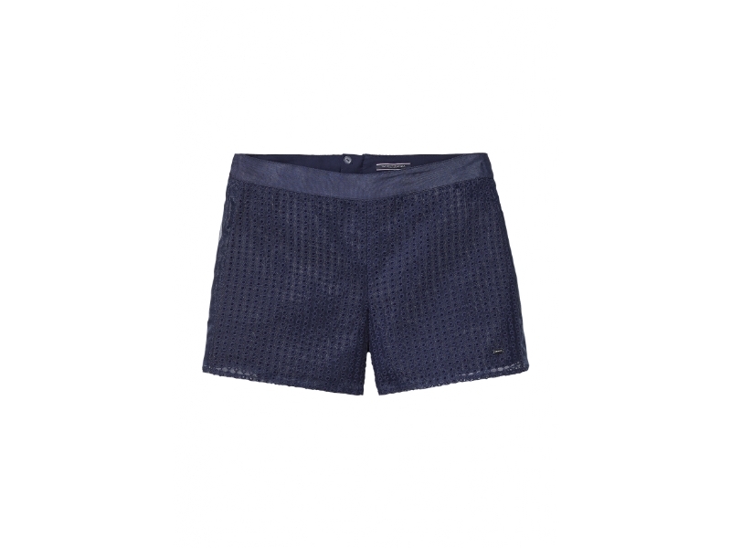 Tommy Hilfiger Kad�n - 6
