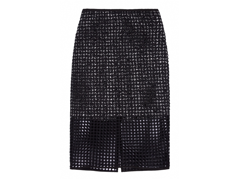 Banana Republic 2015 �lkbahar Koleksiyonu - 14