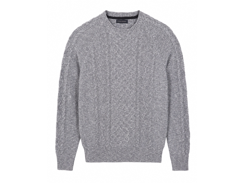 Banana Republic 2015 �lkbahar Koleksiyonu - 34
