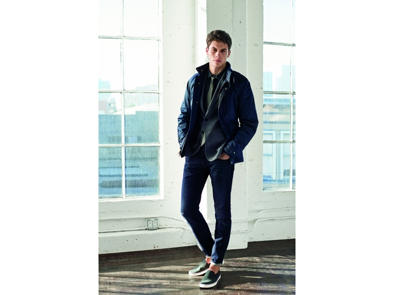 Banana Republic - 6