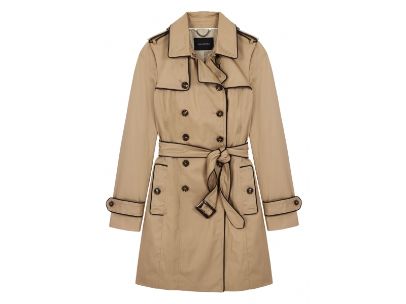 Banana Republic 2015 �lkbahar Koleksiyonu - 38