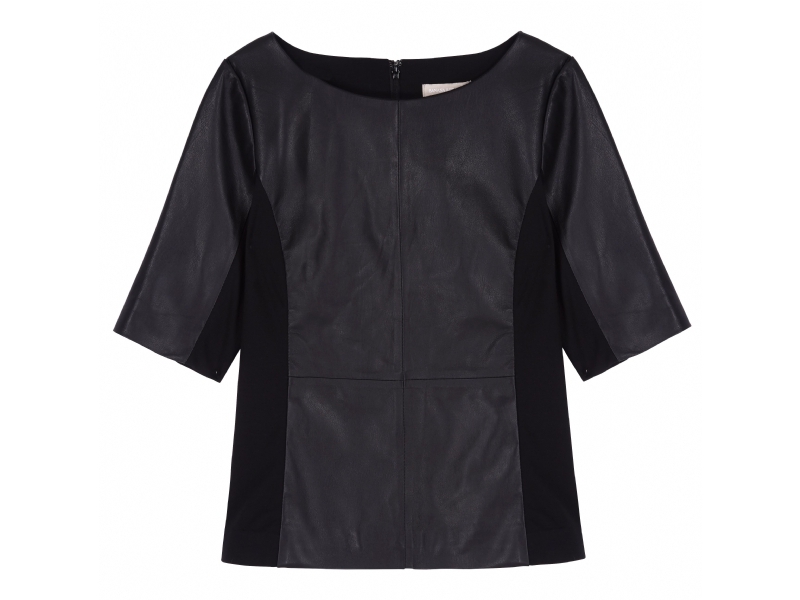 Banana Republic 2015 �lkbahar Koleksiyonu - 34