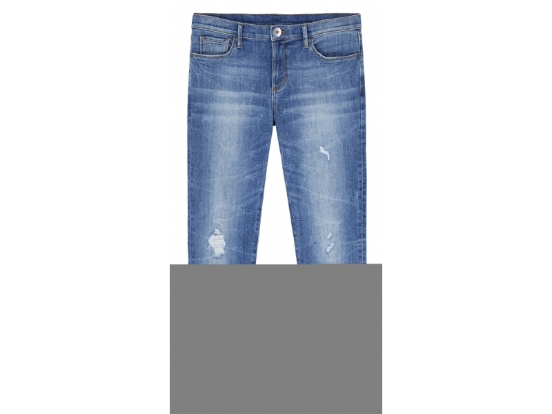 Banana Republic 2015 �lkbahar Koleksiyonu - 46
