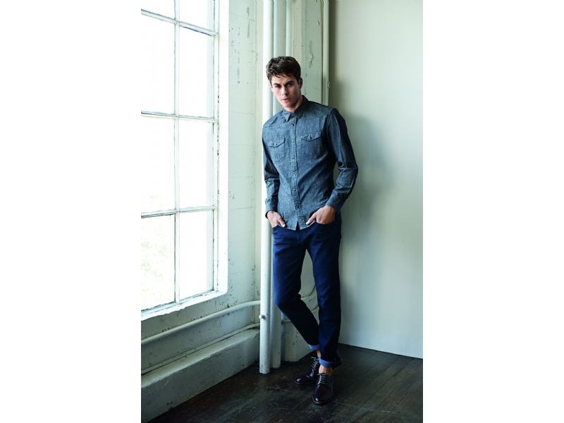 Banana Republic - 2