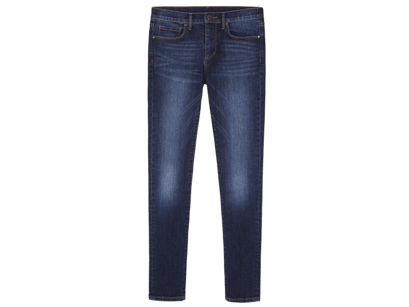 Banana Republic 2015 �lkbahar Koleksiyonu - 35