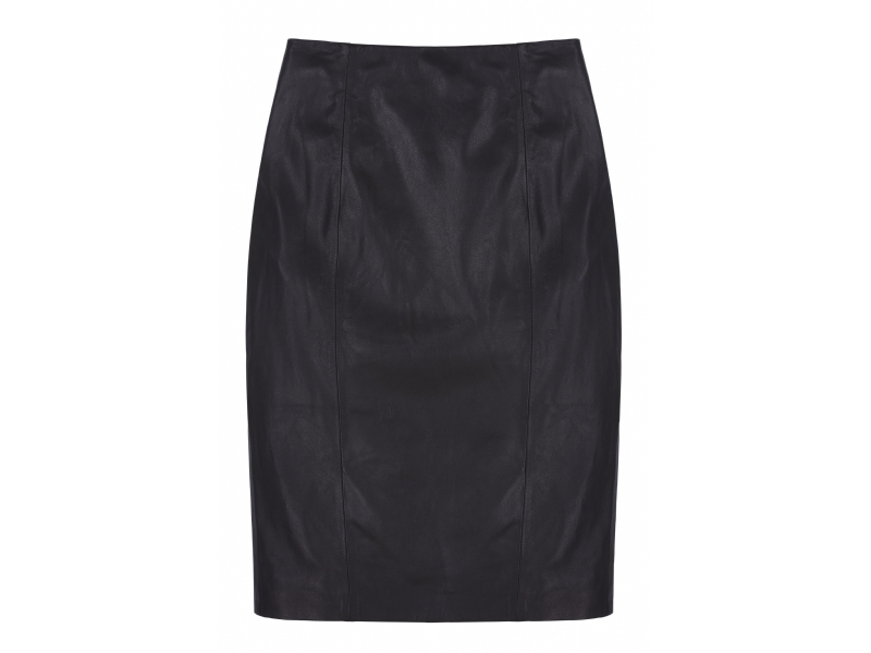 Banana Republic 2015 �lkbahar Koleksiyonu - 40