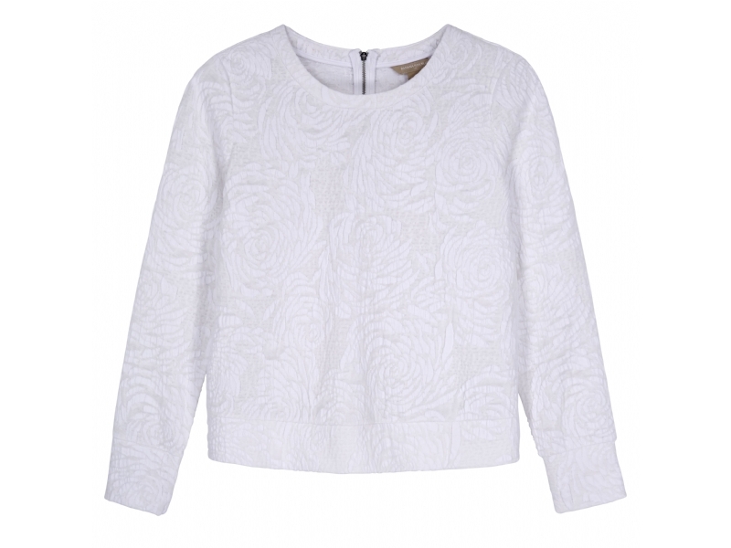Banana Republic 2015 �lkbahar Koleksiyonu - 17