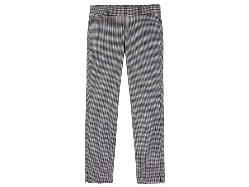 Banana Republic 2015 �lkbahar Koleksiyonu - 45