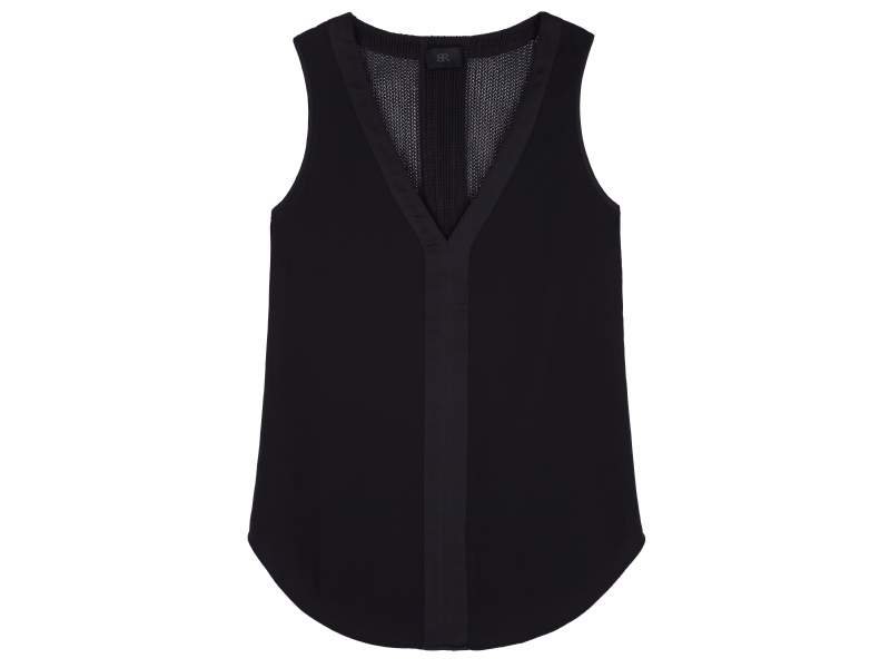 Banana Republic 2015 �lkbahar Koleksiyonu - 18