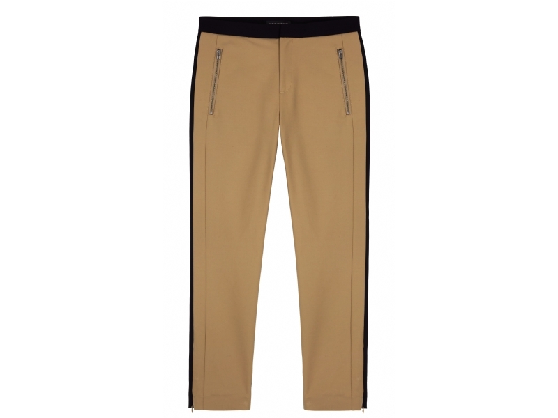 Banana Republic 2015 �lkbahar Koleksiyonu - 42