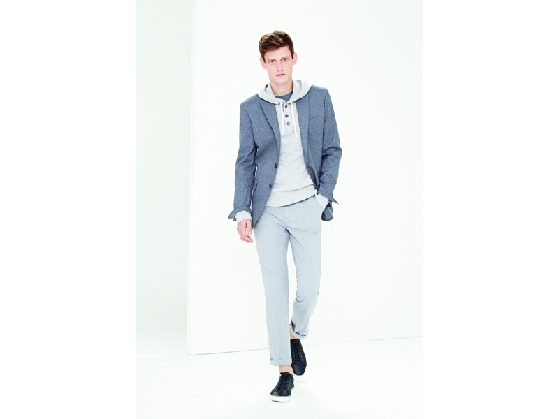 Banana Republic - 9