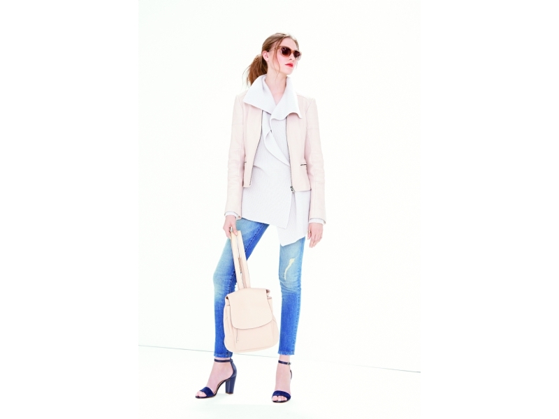 Banana Republic - 8