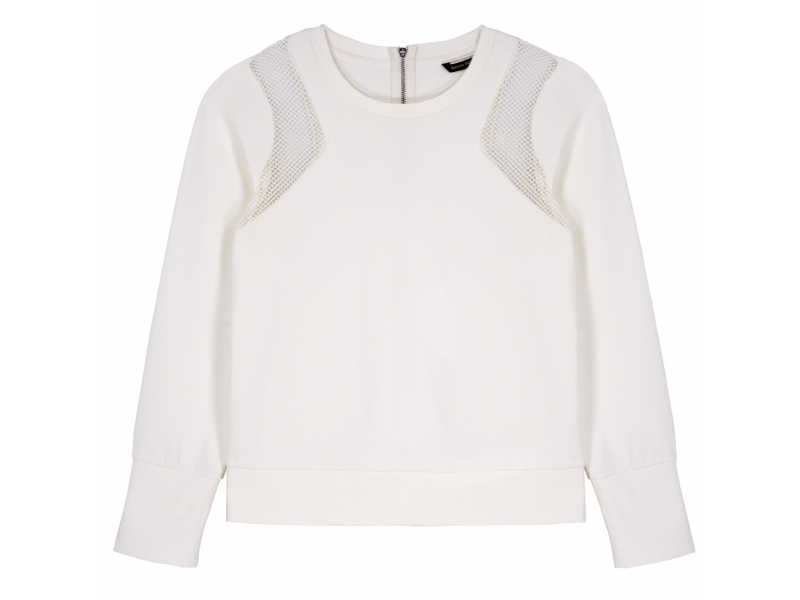 Banana Republic 2015 �lkbahar Koleksiyonu - 16