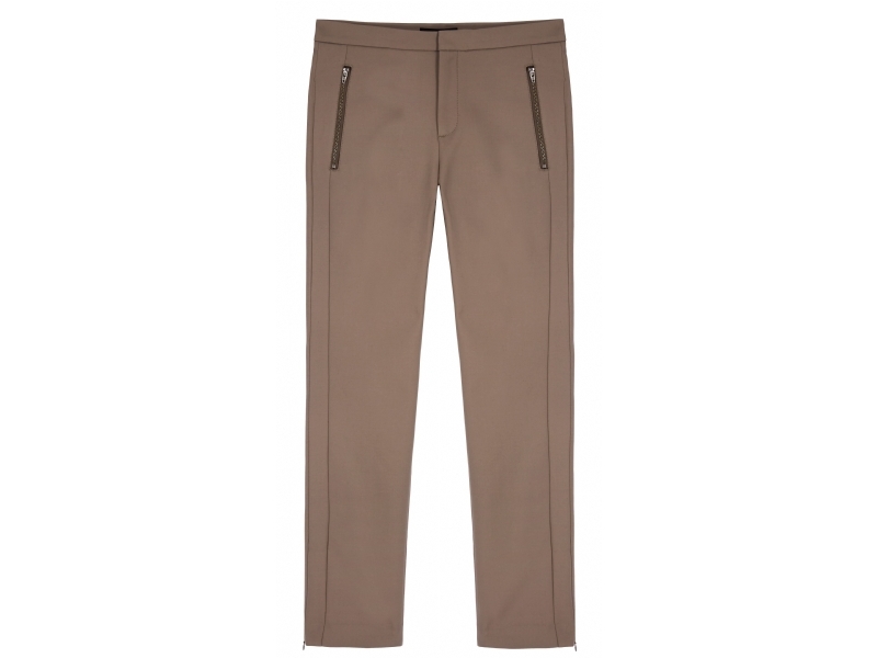 Banana Republic 2015 �lkbahar Koleksiyonu - 41
