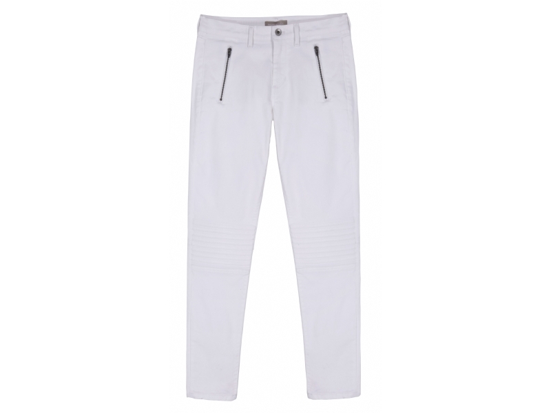 Banana Republic 2015 �lkbahar Koleksiyonu - 39