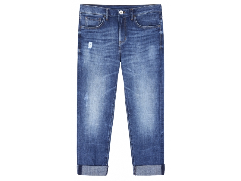 Banana Republic 2015 �lkbahar Koleksiyonu - 40