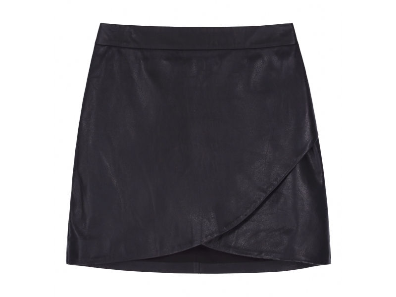 Banana Republic 2015 �lkbahar Koleksiyonu - 37