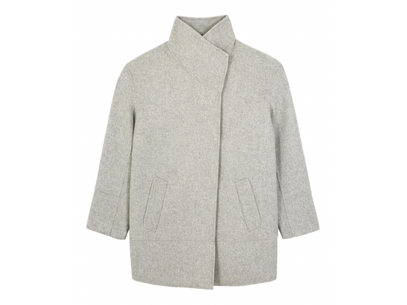 Banana Republic 2015 �lkbahar Koleksiyonu - 39