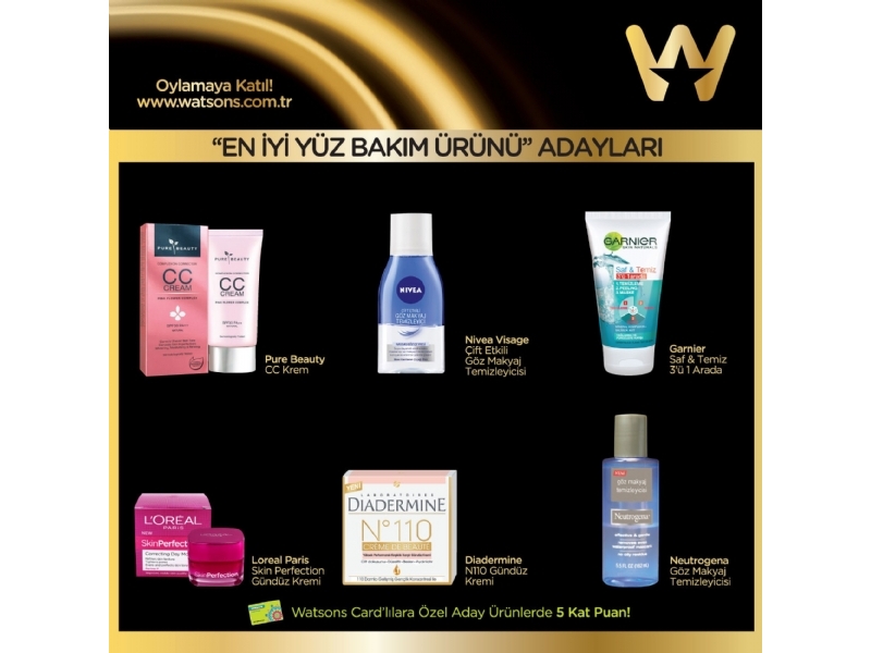 Watsons �ubat 2015 - 7