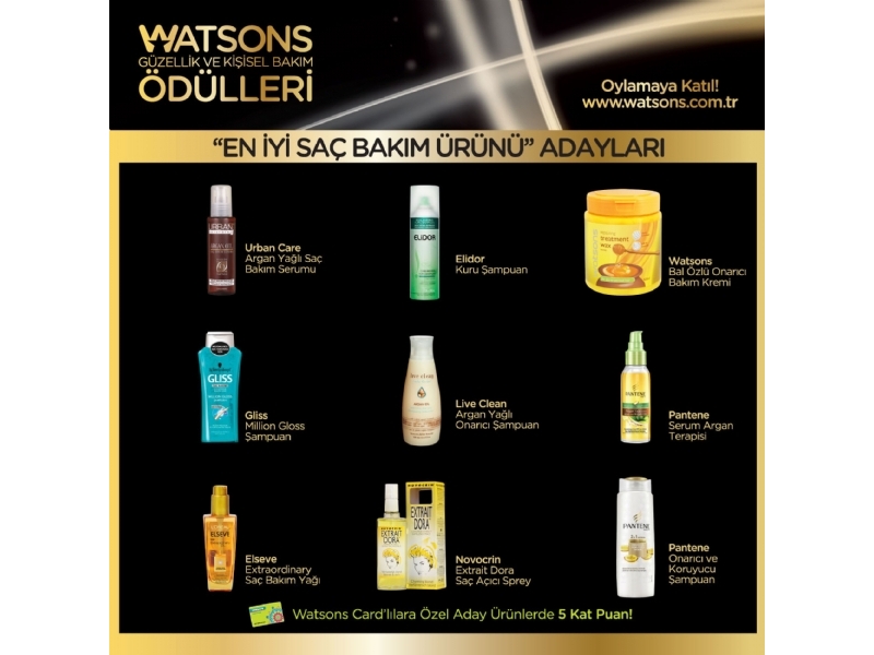 Watsons �ubat 2015 - 8