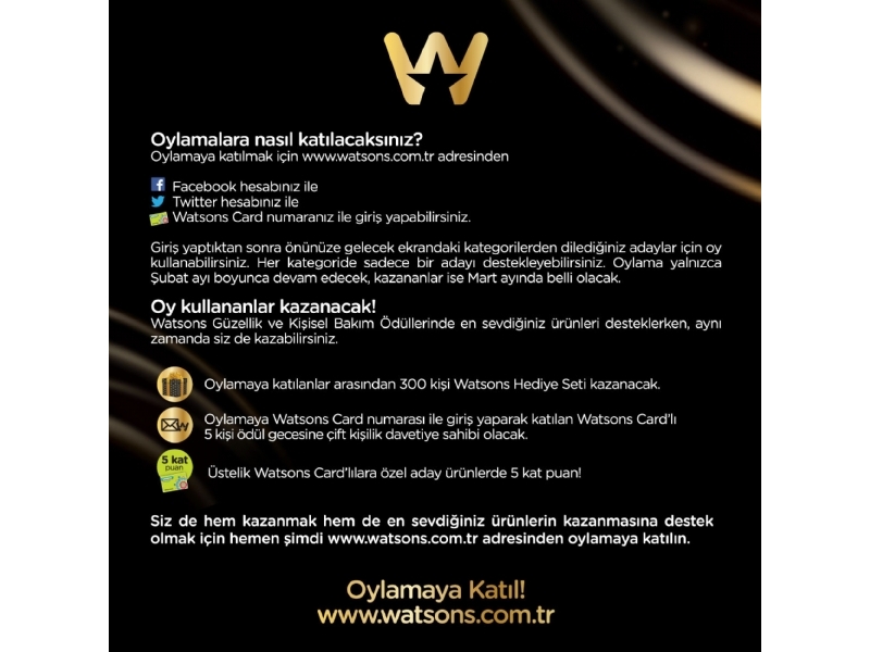 Watsons �ubat 2015 - 3
