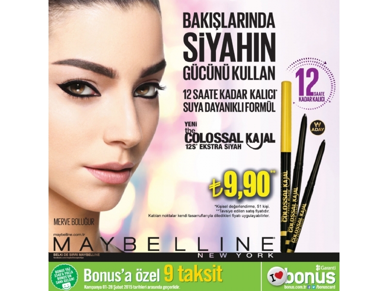 Watsons �ubat 2015 - 48
