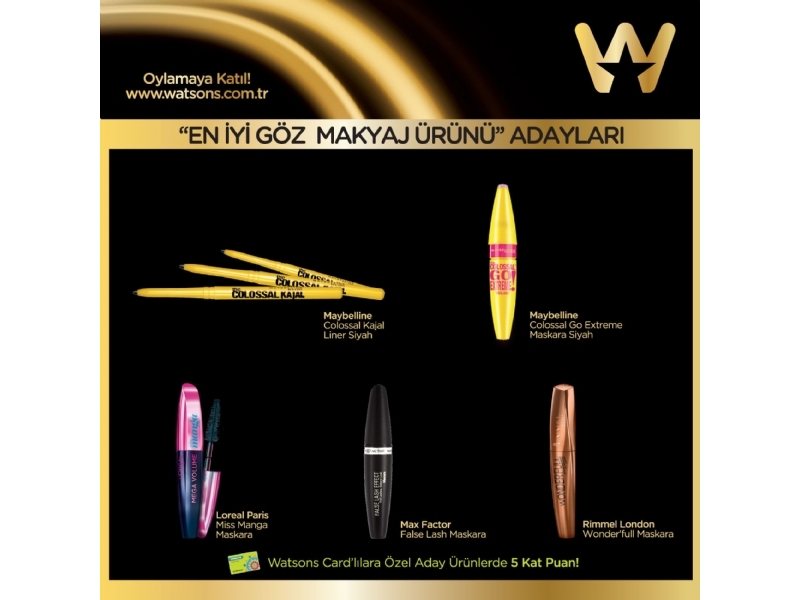 Watsons �ubat 2015 - 5