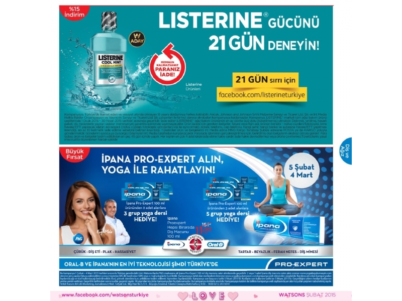 Watsons �ubat 2015 - 20