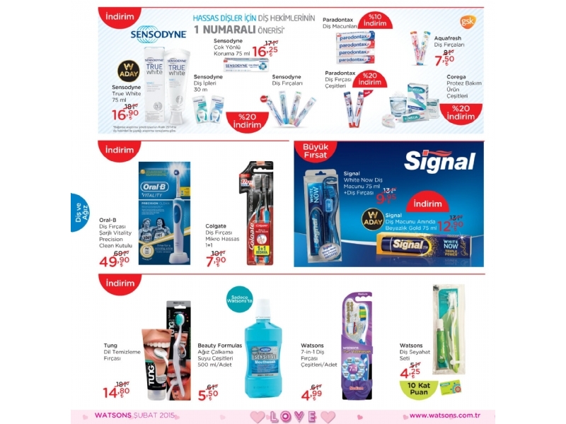 Watsons �ubat 2015 - 44