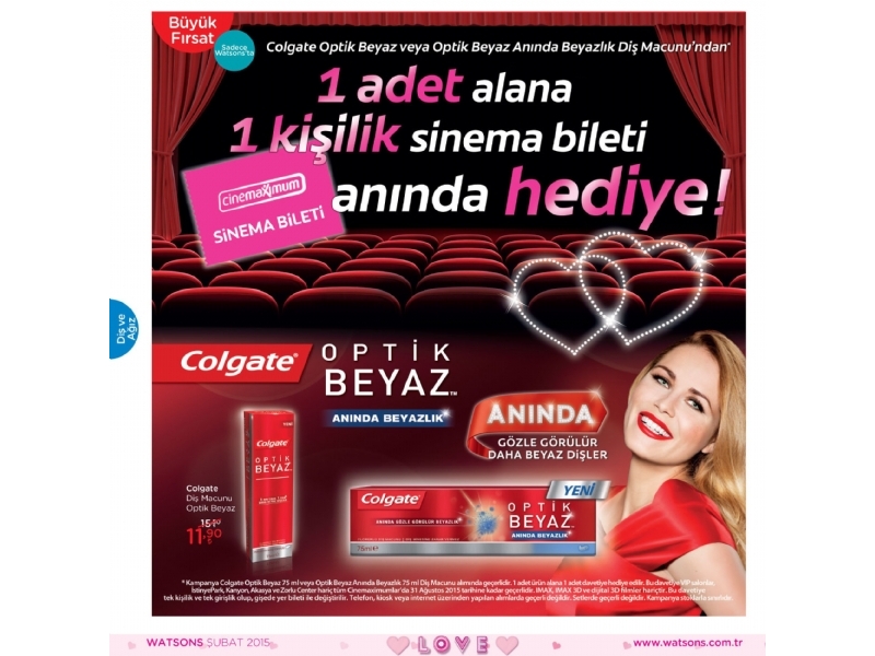 Watsons �ubat 2015 - 42