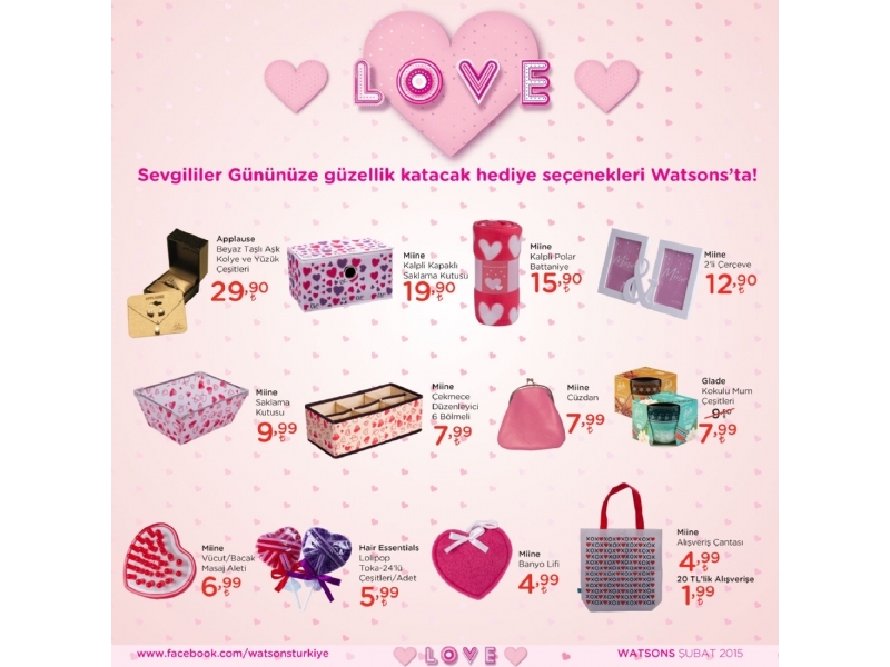 Watsons �ubat 2015 - 19