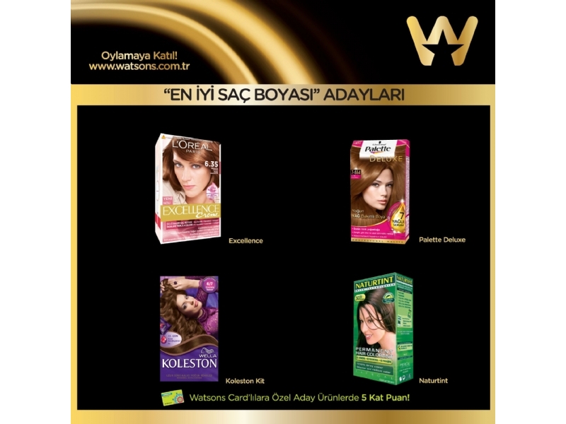 Watsons �ubat 2015 - 9