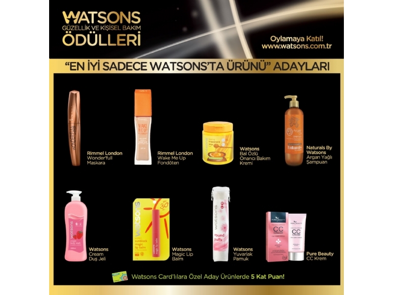 Watsons �ubat 2015 - 12