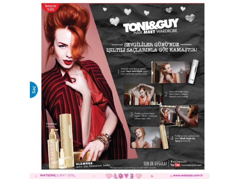 Watsons �ubat 2015 - 32