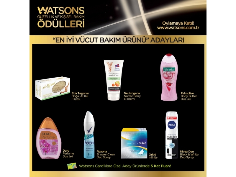 Watsons �ubat 2015 - 6