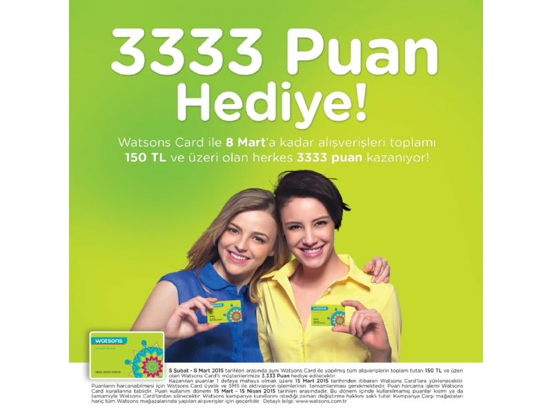 Watsons �ubat 2015 - 15