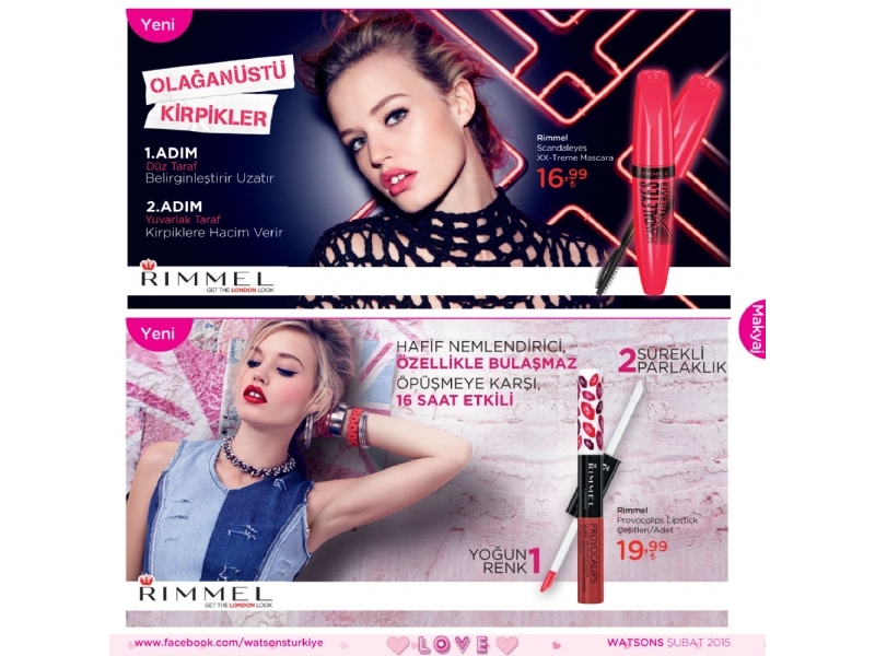 Watsons �ubat 2015 - 23