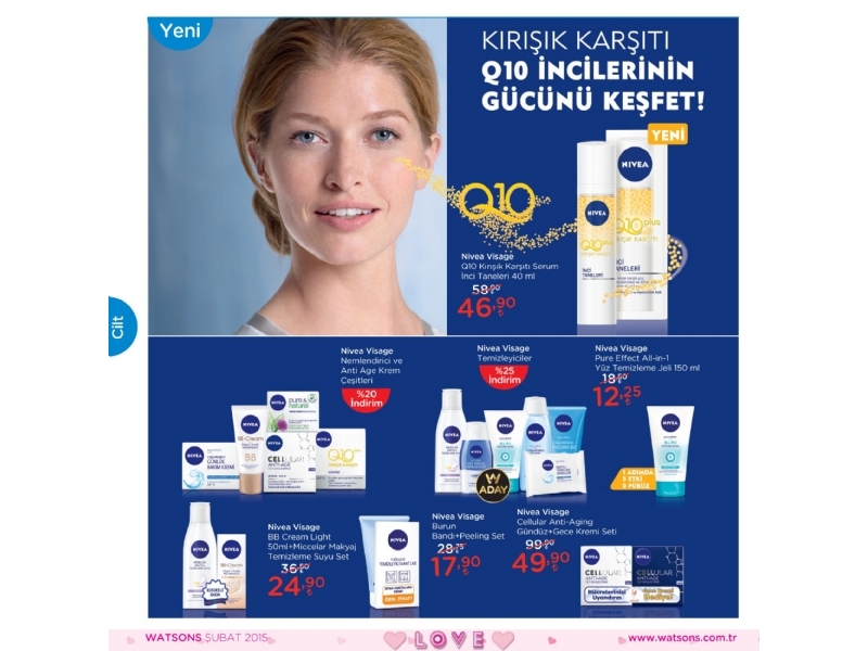 Watsons �ubat 2015 - 28