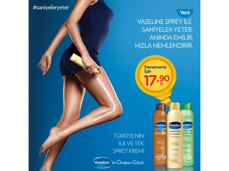 Watsons �ubat 2015 - 13
