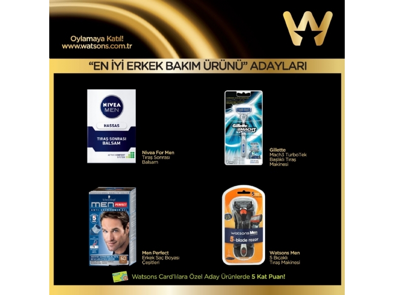 Watsons �ubat 2015 - 11
