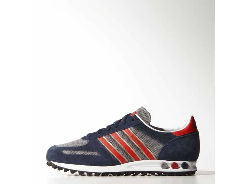 Adidas - 18