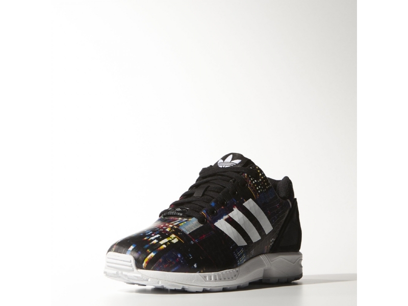 Adidas - 4