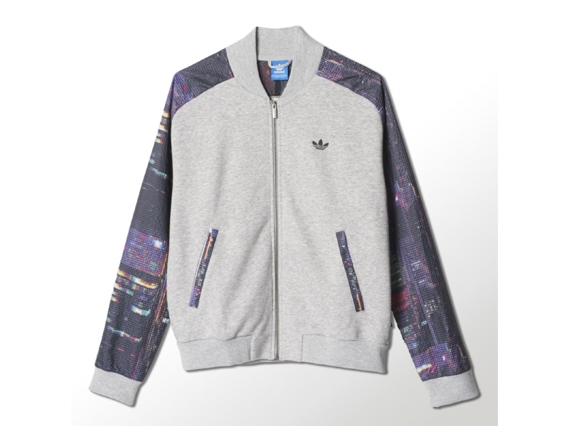 Adidas - 31