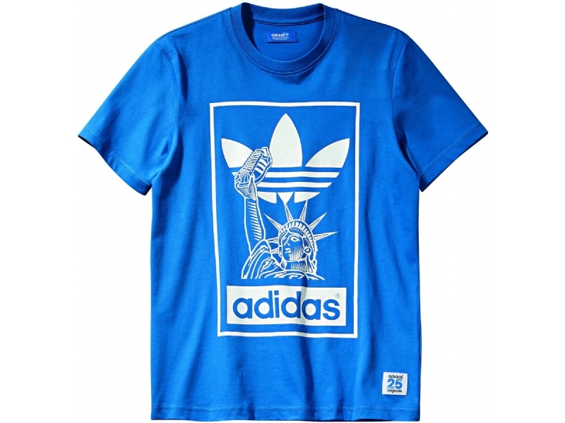 Adidas - 36