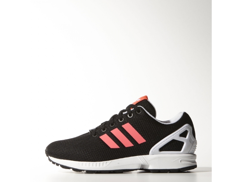 Adidas - 7