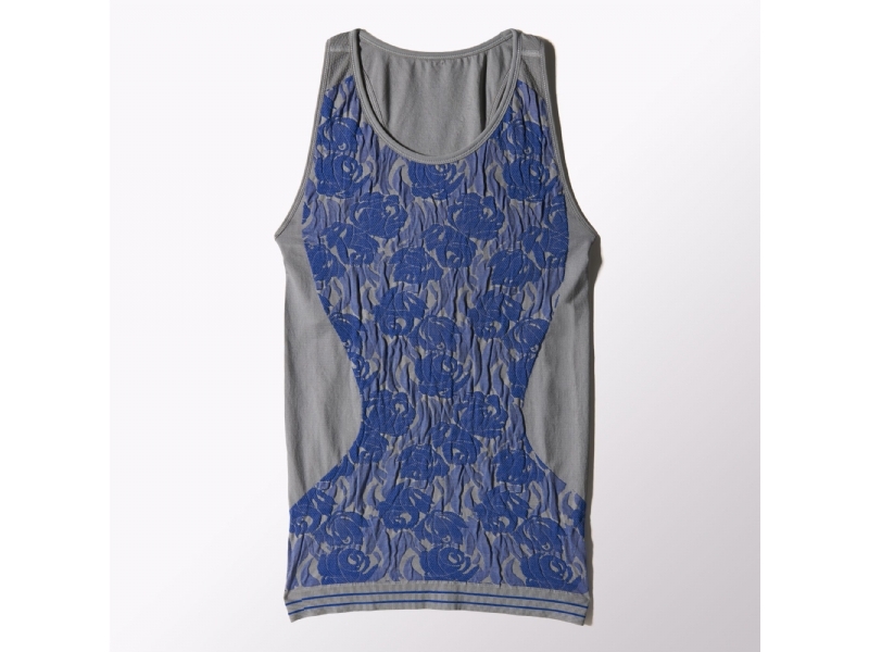 Adidas - 26
