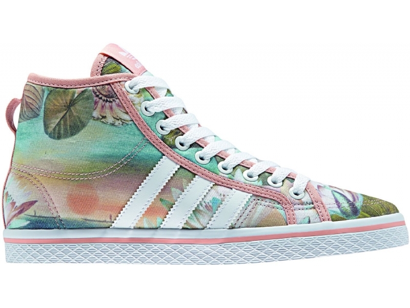 Adidas - 5