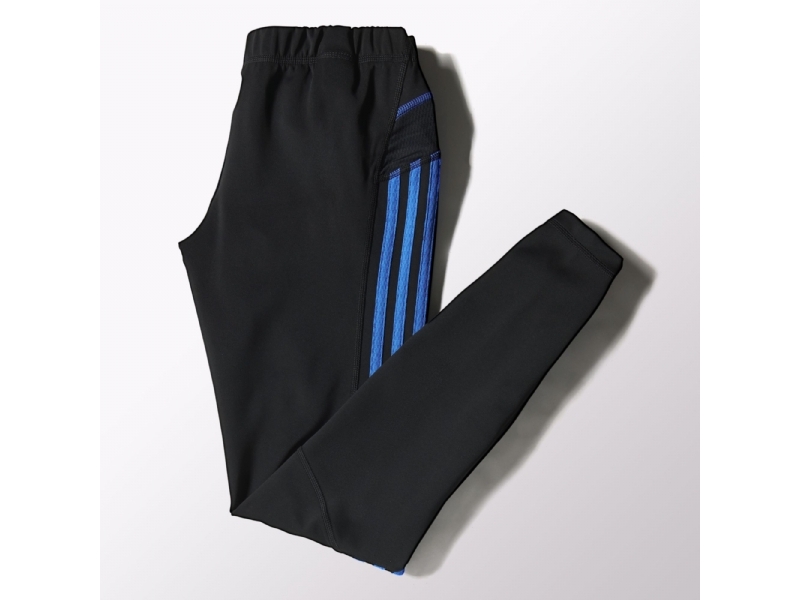 Adidas - 23